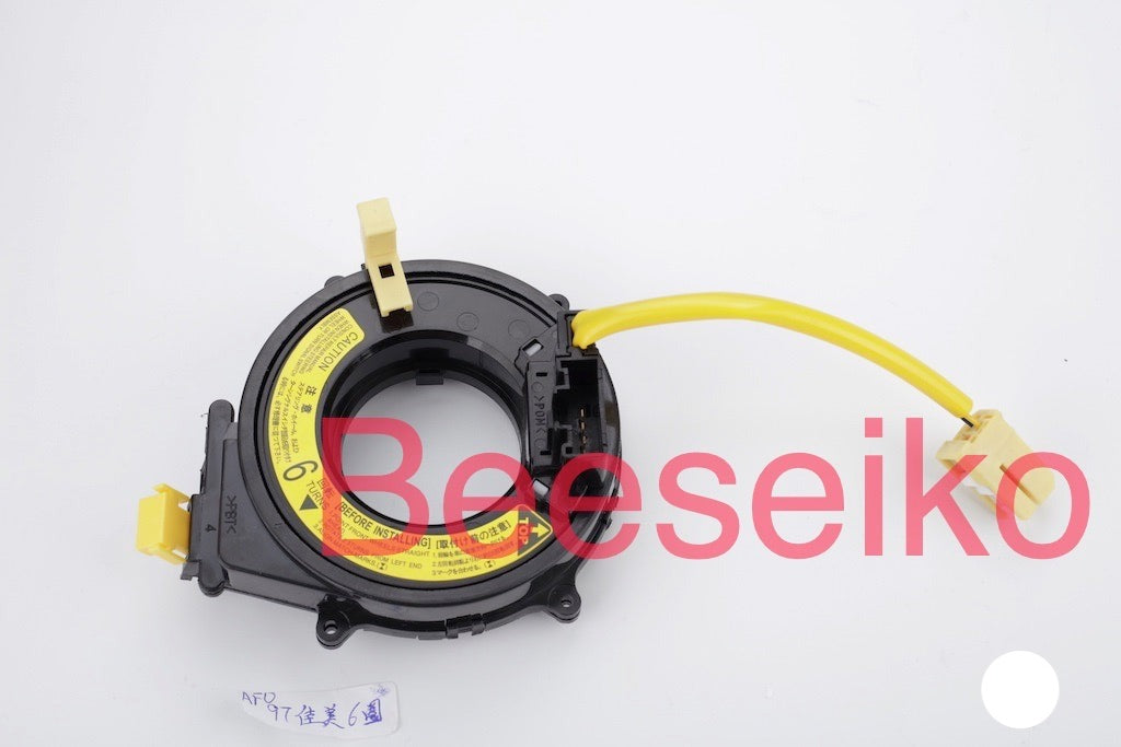 84306-60050 Steering wheel Airbag coil Clock Spring Spiral Cable for Land Cruiser Lexus LX470 RX300 ES300 IS300