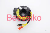 84306-06030 Steering wheel Airbag coil Clock Spring Spiral Cable for  Sienna 2005-2008