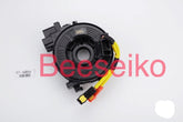 84306-09020 Steering wheel Airbag coil Clock Spring Spiral Cable for CMARY
