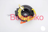 84306-0D021 Steering wheel Airbag coil Clock Spring Spiral Cable for COROLLA VOIS