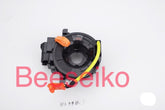 84306-0K050 84306-0K051 84306-12110 Steering wheel Airbag coil Clock Spring for Corolla