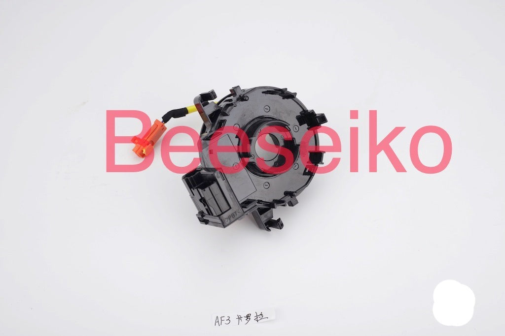 84306-0K050 84306-0K051 84306-12110 Steering wheel Airbag coil Clock Spring for Corolla