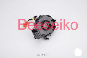 84306-0K050 84306-0K051 84306-12110 Steering wheel Airbag coil Clock Spring for Corolla