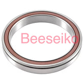 95DSF01 90363-95003 90363-95004 90363-95007 Transmission Differential bearing For Toyota RAV4