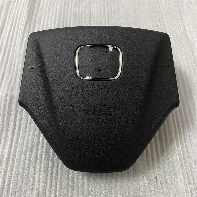 SRS Airbag Steering Wheel Airbag Air Bag Cover  for CRV 2012-2016