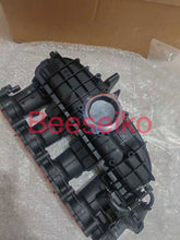 06L133201EF Engine Intake Manifold  For VW Jetta Beetle Passat Golf 2014-2018  Skoda