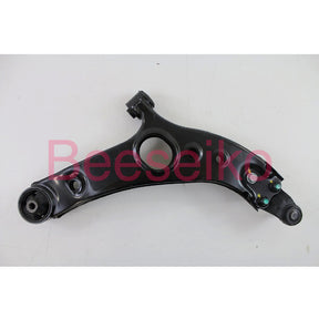54500-2W000 54500-2W100 54500-2W200 54500-2W600 54500-2W500 54500-4Z000 54500-4Z500  54501-2W000 54501-2W100 54501-2W200 54501-2W600 54501-2W500 54501-4Z000 54501-4Z500 suspension Front Lower Control Arm for 2013-Hyu Santa FE