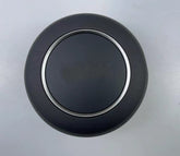 SRS Airbag Steering Wheel Airbag Air Bag Cover for AUDI A4 A5 Q5 A3