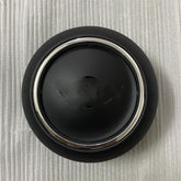 SRS Airbag Steering Wheel Airbag Air Bag Cover for BMMIN R55 R56 R60 F55 F56