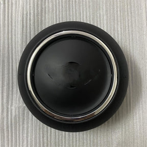 SRS Airbag Steering Wheel Airbag Air Bag Cover for BMMIN R55 R56 R60 F55 F56