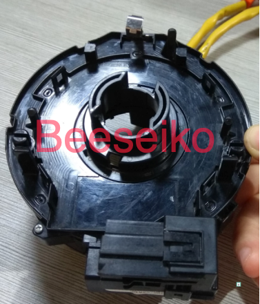 84306-06030 Steering wheel Airbag coil Clock Spring Spiral Cable for  Sienna 2005-2008