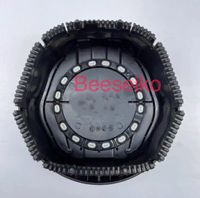 SRS Airbag Steering Wheel Airbag Air Bag Cover for AUDI A4 A5 Q5 A3