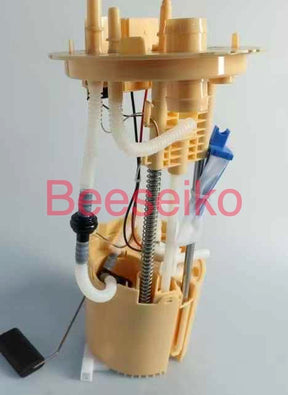 GK72-9H307-FB  LR083491 Diesel Fuel Pump Assembly for Land Rover Discovery Sport 2.0 D 2015-2023
