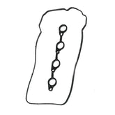 22441-2B002 G4FC G4FA Engine Valve cover gasket For Hyundai Elantra I30 Accent KIA Rio Soul Ceed