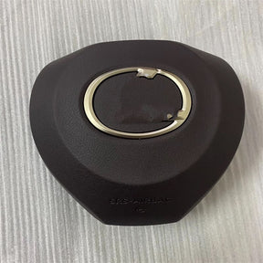 SRS Airbag Steering Wheel Airbag Air Bag Cover for Lexus ES200 ES300 RX300 RX350