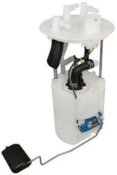 31110-2P900 311102P900 Fuel Pump Assembly for Santa Fe 2.0 CRDI 2.0 CRDi 4x4 2.4  Sorento