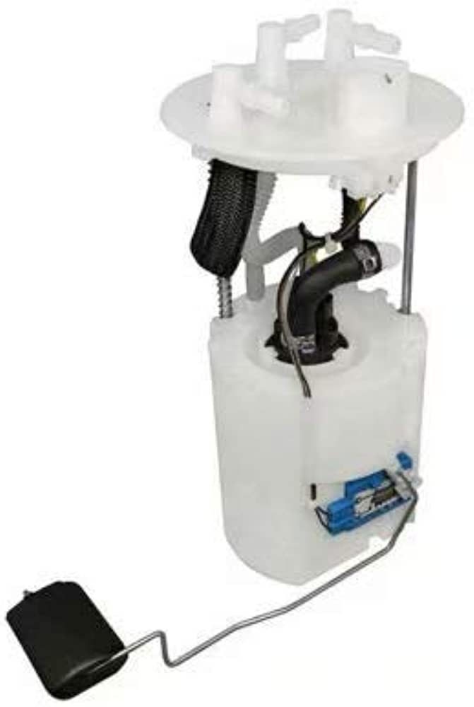 31110-2P900 311102P900 Fuel Pump Assembly for Santa Fe 2.0 CRDI 2.0 CRDi 4x4 2.4  Sorento