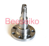 321501117  Wheel Suspension Stub Axle Rear Axle Shaft for Volkswagen