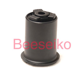 8A0501541 Rear Axle Rubber Bushing Axle Beam Mount for rear axle support for Volkswagen AUDI 80B4
