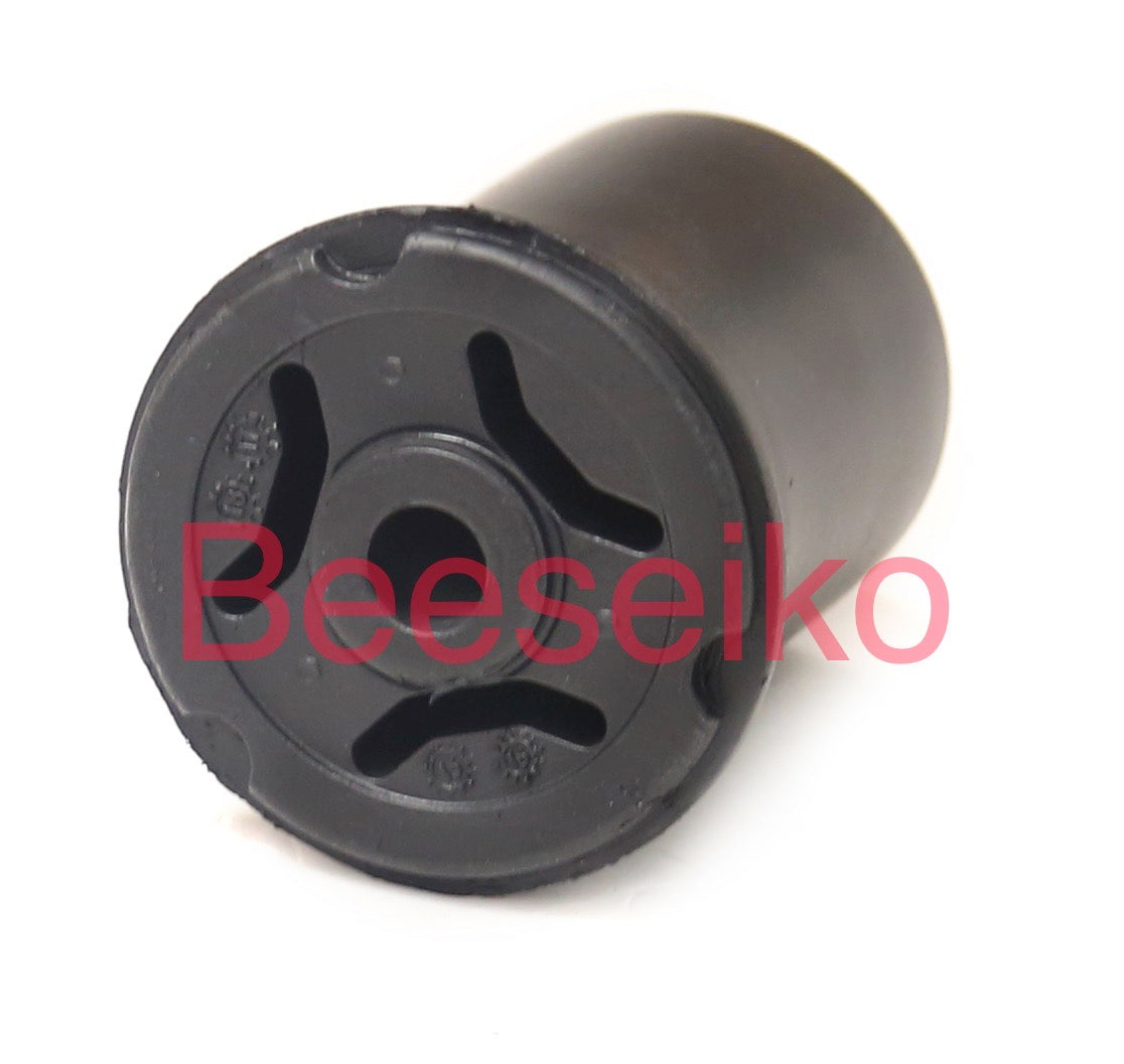 8A0501541 Rear Axle Rubber Bushing Axle Beam Mount for rear axle support for Volkswagen AUDI 80B4