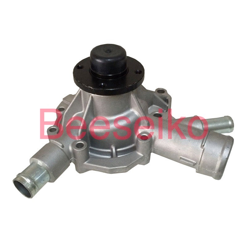 1612003601 1612003401 1612003201 1612003801 Water Pump For Ssangyong ISTANA Mercedes Benz MB100