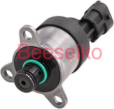0928400644 Fuel Pump Pressure Regulator Control Metering Valve