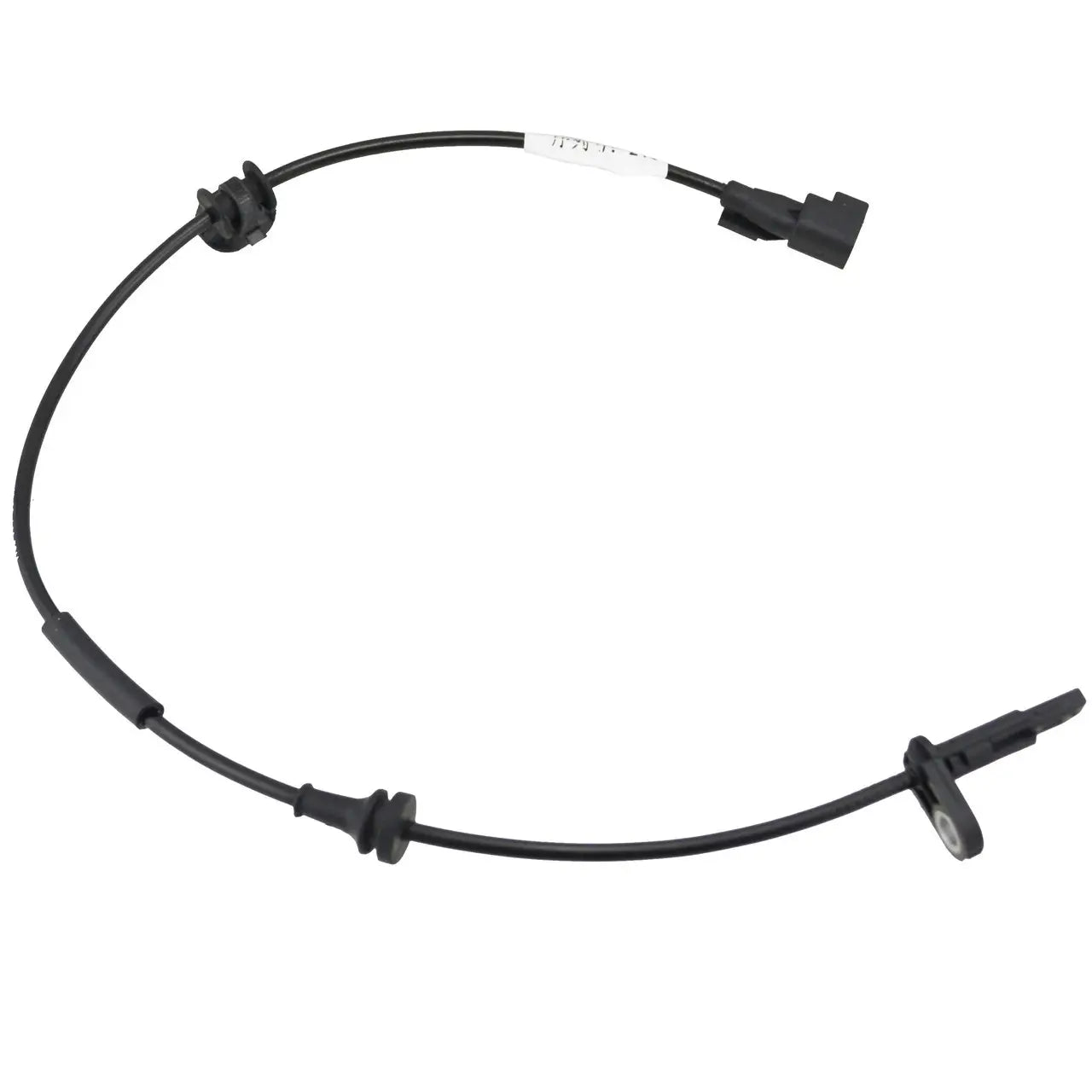 1188761-00-A 1188771-00-A 118876100A 118877100A Front Rear ABS Sensor Wheel Speed Sensor Fit For Tesla Model 3 Model Y