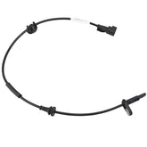 1188761-00-A 1188771-00-A 118876100A 118877100A Front Rear ABS Sensor Wheel Speed Sensor Fit For Tesla Model 3 Model Y