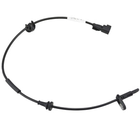 1188761-00-A 1188771-00-A 118876100A 118877100A Front Rear ABS Sensor Wheel Speed Sensor Fit For Tesla Model 3 Model Y