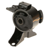 50820-STX-A02 50820-SHJ-A01 Automatic Transmission Mount Bracket Engine Mounting fit for  ACURA