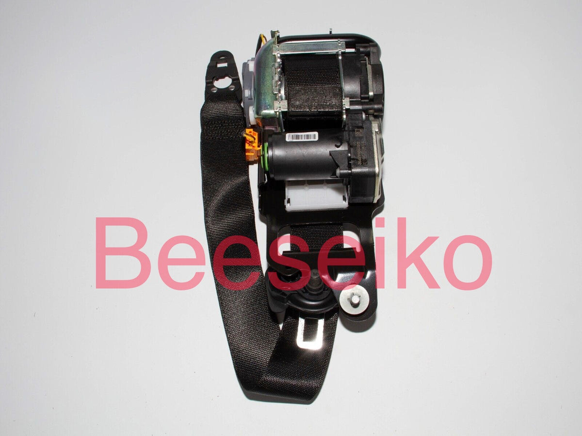 20586064009C94  20586063009C94 2058606400  2058606300 Front Seat Belt safety Belt Fit for Mercedes-Benz  W205