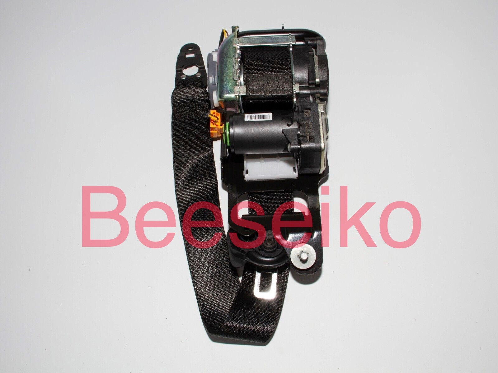 20586064009C94  20586063009C94 2058606400  2058606300 Front Seat Belt safety Belt Fit for Mercedes-Benz  W205