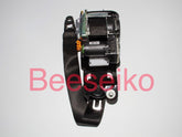20586064009C94  20586063009C94 2058606400  2058606300 Front Seat Belt safety Belt Fit for Mercedes-Benz  W205