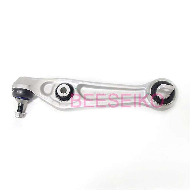 1188341-00-C 1044341-00-D 104434100D 118834100C Front Lower Suspension Straight Control Arm Front Suspension Lower Control Arm fit for 2017-2020 Tesla Model 3