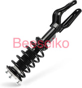 1044363-00-F 1044368-00-F 1044090-00-A 1044095-00-A 1044461-02-B 1044461-01-E Front Shock Absorber Rear shock absorber fit for Tesla Model 3
