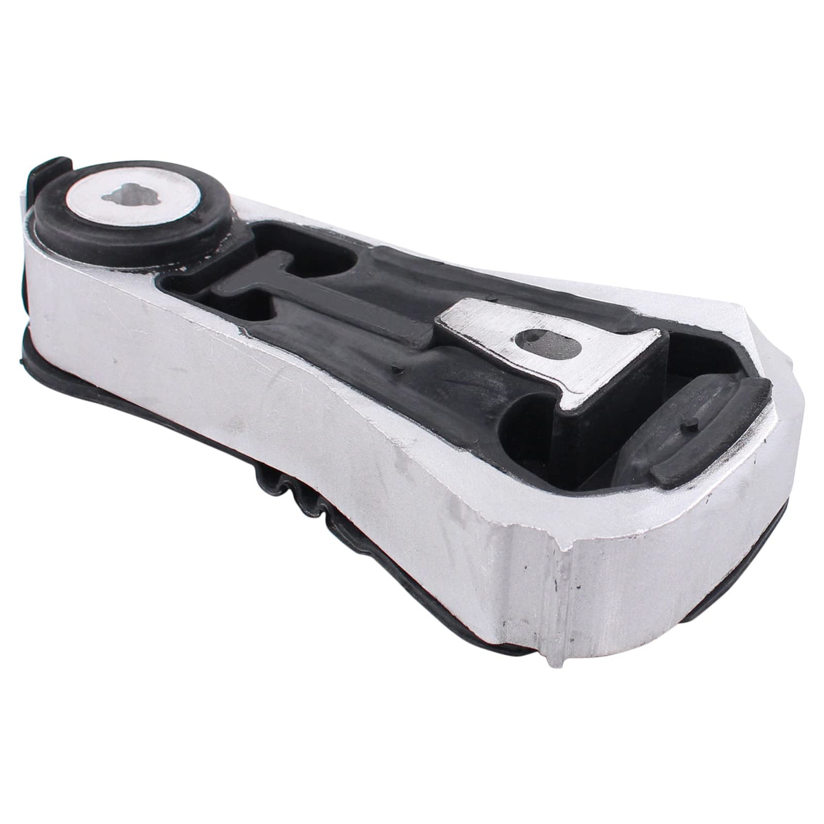 FB5Z-6068-D FB5Z6068D Automatic Transmission Mount Bracket Engine Mounting fit for Ford Explorer 3.5L 2016-2019