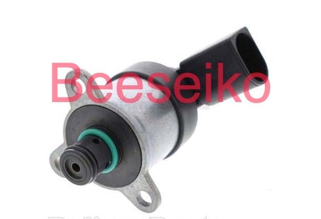 0928400665 1465ZS0060  0928400624 ,A6460740284 ,5175767AA High Pressure SCV Solenoid Valve FUEL PUMP PRESSURE REGULATOR CONTROL VALVE for CHRYSLER ,DODGE ,MERCEDES BENZ