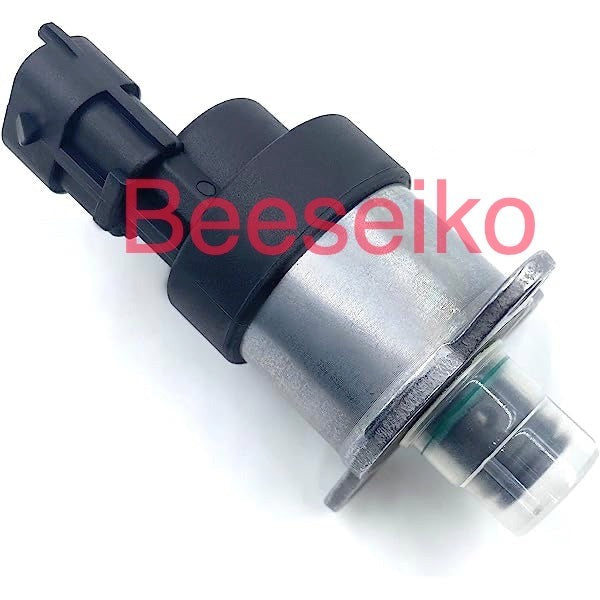 0928400548 30731748, 0445020057, 392000085 High Pressure SCV Solenoid Valve FUEL PUMP PRESSURE REGULATOR CONTROL VALVE