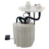 A2464700994  Fuel Pump Assembly for Mercedes Benz  W246 A250 W176