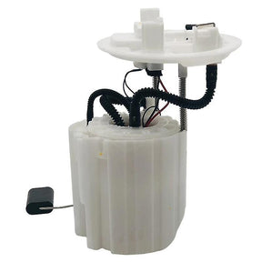 A2464700994  Fuel Pump Assembly for Mercedes Benz  W246 A250 W176