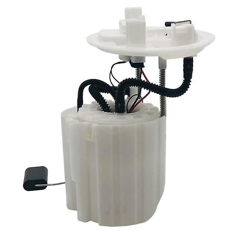 A2464700994  Fuel Pump Assembly for Mercedes Benz  W246 A250 W176