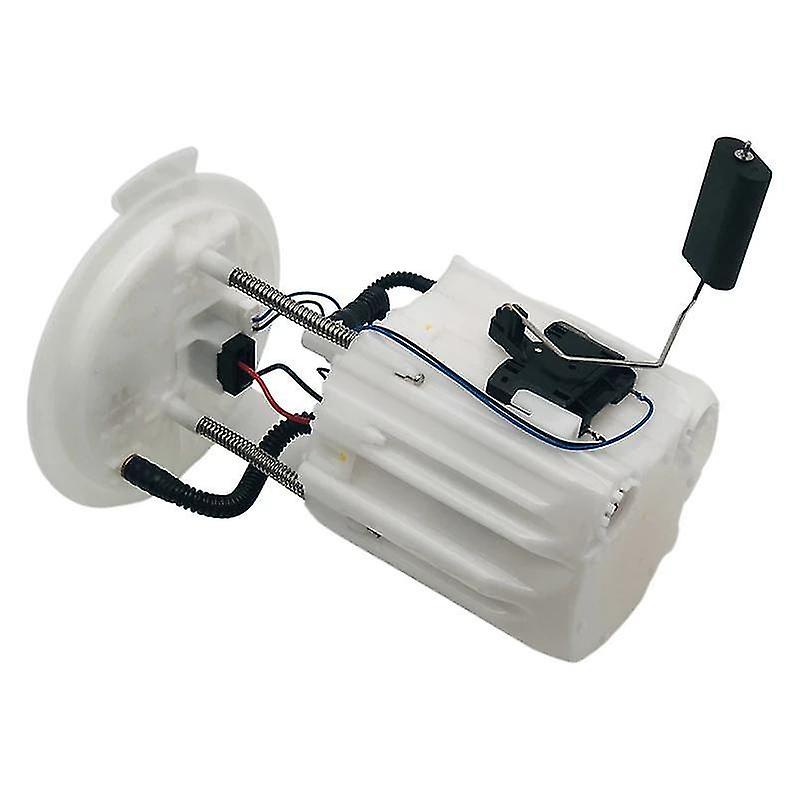 A2464700994  Fuel Pump Assembly for Mercedes Benz  W246 A250 W176