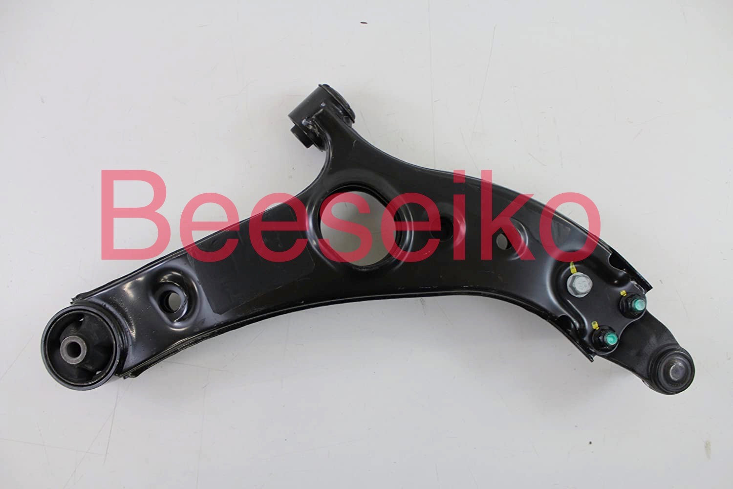 54500-2W000 54500-2W100 54500-2W200 54500-2W600 54500-2W500