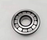 03453-60000 QD43227T00110 53512-75700 Gearbox Bearing Fit for Hyundai HD250 HD260 HD270 HD700 HD500 HD1000 MITSUBISHI