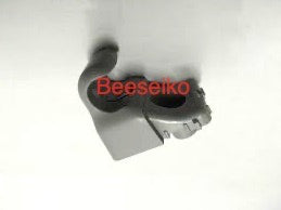 113099300B 109007900B TESLA MODEL 3 VISOR CHECK BASE