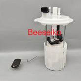 31110-2S500 311102S500 Fuel Pump Assembly for KIA Sportage 2.4L