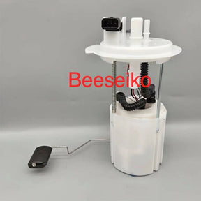 31110-2S500 311102S500 Fuel Pump Assembly for KIA Sportage 2.4L