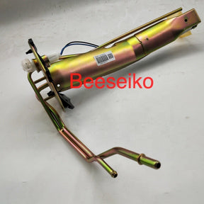 MR548361 Fuel Pump Mitsubishi Montero Sport Pajero 2001-2004