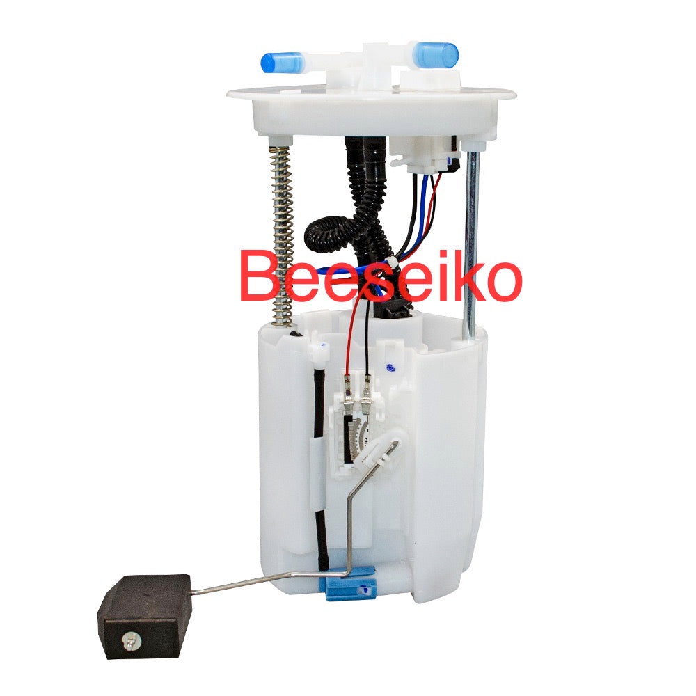 15100-74L00 1510074L00 Fuel Pump Assembly For SUZUKi SWIFT 2014
