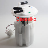 42021AG000 42021-AG000 Fuel Pump Assembly For SUBARU Legacy Outback 2.5L 2004-2009